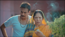 Dehati Ladke - Season 02 Episode 04